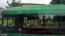Lägenhet att hyra, Markaryd, Strömsnäsbruk, &lt;span class=&quot;blurred street&quot; onclick=&quot;ProcessAdRequest(5327094)&quot;&gt;&lt;span class=&quot;hint&quot;&gt;Se gatunamn&lt;/span&gt;[xxxxxxxxxx]&lt;/span&gt;