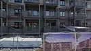 Lägenhet att hyra, Borlänge, &lt;span class=&quot;blurred street&quot; onclick=&quot;ProcessAdRequest(5327095)&quot;&gt;&lt;span class=&quot;hint&quot;&gt;Se gatunamn&lt;/span&gt;[xxxxxxxxxx]&lt;/span&gt;