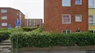 Lägenhet att hyra, Malmö Centrum, &lt;span class=&quot;blurred street&quot; onclick=&quot;ProcessAdRequest(5327098)&quot;&gt;&lt;span class=&quot;hint&quot;&gt;Se gatunamn&lt;/span&gt;[xxxxxxxxxx]&lt;/span&gt;