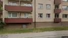 Lägenhet att hyra, Hallstahammar, &lt;span class=&quot;blurred street&quot; onclick=&quot;ProcessAdRequest(5327100)&quot;&gt;&lt;span class=&quot;hint&quot;&gt;Se gatunamn&lt;/span&gt;[xxxxxxxxxx]&lt;/span&gt;