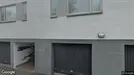 Lägenhet att hyra, Upplands Väsby, &lt;span class=&quot;blurred street&quot; onclick=&quot;ProcessAdRequest(5327105)&quot;&gt;&lt;span class=&quot;hint&quot;&gt;Se gatunamn&lt;/span&gt;[xxxxxxxxxx]&lt;/span&gt;
