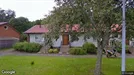 Lägenhet att hyra, Svenljunga, &lt;span class=&quot;blurred street&quot; onclick=&quot;ProcessAdRequest(5327110)&quot;&gt;&lt;span class=&quot;hint&quot;&gt;Se gatunamn&lt;/span&gt;[xxxxxxxxxx]&lt;/span&gt;