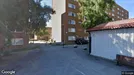 Lägenhet att hyra, Södertälje, &lt;span class=&quot;blurred street&quot; onclick=&quot;ProcessAdRequest(5327111)&quot;&gt;&lt;span class=&quot;hint&quot;&gt;Se gatunamn&lt;/span&gt;[xxxxxxxxxx]&lt;/span&gt;