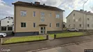 Lägenhet att hyra, Jönköping, &lt;span class=&quot;blurred street&quot; onclick=&quot;ProcessAdRequest(5327115)&quot;&gt;&lt;span class=&quot;hint&quot;&gt;Se gatunamn&lt;/span&gt;[xxxxxxxxxx]&lt;/span&gt;