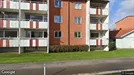Lägenhet att hyra, Älmhult, &lt;span class=&quot;blurred street&quot; onclick=&quot;ProcessAdRequest(5327116)&quot;&gt;&lt;span class=&quot;hint&quot;&gt;Se gatunamn&lt;/span&gt;[xxxxxxxxxx]&lt;/span&gt;