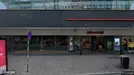 Lägenhet att hyra, Malmö Centrum, &lt;span class=&quot;blurred street&quot; onclick=&quot;ProcessAdRequest(5327118)&quot;&gt;&lt;span class=&quot;hint&quot;&gt;Se gatunamn&lt;/span&gt;[xxxxxxxxxx]&lt;/span&gt;