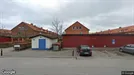 Lägenhet att hyra, Ystad, &lt;span class=&quot;blurred street&quot; onclick=&quot;ProcessAdRequest(5327119)&quot;&gt;&lt;span class=&quot;hint&quot;&gt;Se gatunamn&lt;/span&gt;[xxxxxxxxxx]&lt;/span&gt;