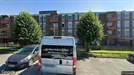 Lägenhet att hyra, Angered, &lt;span class=&quot;blurred street&quot; onclick=&quot;ProcessAdRequest(5327120)&quot;&gt;&lt;span class=&quot;hint&quot;&gt;Se gatunamn&lt;/span&gt;[xxxxxxxxxx]&lt;/span&gt;