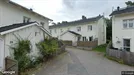 Lägenhet att hyra, Västervik, &lt;span class=&quot;blurred street&quot; onclick=&quot;ProcessAdRequest(5327121)&quot;&gt;&lt;span class=&quot;hint&quot;&gt;Se gatunamn&lt;/span&gt;[xxxxxxxxxx]&lt;/span&gt;