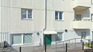 Lägenhet att hyra, Finspång, &lt;span class=&quot;blurred street&quot; onclick=&quot;ProcessAdRequest(5327122)&quot;&gt;&lt;span class=&quot;hint&quot;&gt;Se gatunamn&lt;/span&gt;[xxxxxxxxxx]&lt;/span&gt;