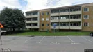Lägenhet att hyra, Olofström, &lt;span class=&quot;blurred street&quot; onclick=&quot;ProcessAdRequest(5327124)&quot;&gt;&lt;span class=&quot;hint&quot;&gt;Se gatunamn&lt;/span&gt;[xxxxxxxxxx]&lt;/span&gt;