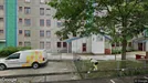 Lägenhet att hyra, Rosengård, &lt;span class=&quot;blurred street&quot; onclick=&quot;ProcessAdRequest(5327129)&quot;&gt;&lt;span class=&quot;hint&quot;&gt;Se gatunamn&lt;/span&gt;[xxxxxxxxxx]&lt;/span&gt;