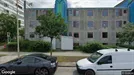 Lägenhet att hyra, Rosengård, &lt;span class=&quot;blurred street&quot; onclick=&quot;ProcessAdRequest(5327132)&quot;&gt;&lt;span class=&quot;hint&quot;&gt;Se gatunamn&lt;/span&gt;[xxxxxxxxxx]&lt;/span&gt;