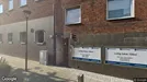 Lägenhet att hyra, Eslöv, &lt;span class=&quot;blurred street&quot; onclick=&quot;ProcessAdRequest(5327134)&quot;&gt;&lt;span class=&quot;hint&quot;&gt;Se gatunamn&lt;/span&gt;[xxxxxxxxxx]&lt;/span&gt;