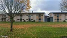 Lägenhet att hyra, Ljungby, &lt;span class=&quot;blurred street&quot; onclick=&quot;ProcessAdRequest(5327136)&quot;&gt;&lt;span class=&quot;hint&quot;&gt;Se gatunamn&lt;/span&gt;[xxxxxxxxxx]&lt;/span&gt;