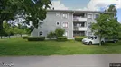 Lägenhet att hyra, Jönköping, &lt;span class=&quot;blurred street&quot; onclick=&quot;ProcessAdRequest(5327137)&quot;&gt;&lt;span class=&quot;hint&quot;&gt;Se gatunamn&lt;/span&gt;[xxxxxxxxxx]&lt;/span&gt;