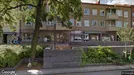 Lägenhet att hyra, Jönköping, &lt;span class=&quot;blurred street&quot; onclick=&quot;ProcessAdRequest(5327138)&quot;&gt;&lt;span class=&quot;hint&quot;&gt;Se gatunamn&lt;/span&gt;[xxxxxxxxxx]&lt;/span&gt;