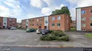 Lägenhet att hyra, Älmhult, &lt;span class=&quot;blurred street&quot; onclick=&quot;ProcessAdRequest(5327142)&quot;&gt;&lt;span class=&quot;hint&quot;&gt;Se gatunamn&lt;/span&gt;[xxxxxxxxxx]&lt;/span&gt;