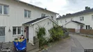 Lägenhet att hyra, Västervik, &lt;span class=&quot;blurred street&quot; onclick=&quot;ProcessAdRequest(5327143)&quot;&gt;&lt;span class=&quot;hint&quot;&gt;Se gatunamn&lt;/span&gt;[xxxxxxxxxx]&lt;/span&gt;