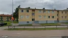Lägenhet att hyra, Eda, Charlottenberg, &lt;span class=&quot;blurred street&quot; onclick=&quot;ProcessAdRequest(5327146)&quot;&gt;&lt;span class=&quot;hint&quot;&gt;Se gatunamn&lt;/span&gt;[xxxxxxxxxx]&lt;/span&gt;