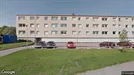 Lägenhet att hyra, Hallstahammar, &lt;span class=&quot;blurred street&quot; onclick=&quot;ProcessAdRequest(5327152)&quot;&gt;&lt;span class=&quot;hint&quot;&gt;Se gatunamn&lt;/span&gt;[xxxxxxxxxx]&lt;/span&gt;