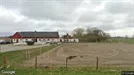 Lägenhet till salu, Ystad, &lt;span class=&quot;blurred street&quot; onclick=&quot;ProcessAdRequest(5327159)&quot;&gt;&lt;span class=&quot;hint&quot;&gt;Se gatunamn&lt;/span&gt;[xxxxxxxxxx]&lt;/span&gt;