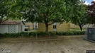 Lägenhet att hyra, Linköping, &lt;span class=&quot;blurred street&quot; onclick=&quot;ProcessAdRequest(5327173)&quot;&gt;&lt;span class=&quot;hint&quot;&gt;Se gatunamn&lt;/span&gt;[xxxxxxxxxx]&lt;/span&gt;