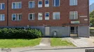 Lägenhet att hyra, Norrköping, &lt;span class=&quot;blurred street&quot; onclick=&quot;ProcessAdRequest(5327190)&quot;&gt;&lt;span class=&quot;hint&quot;&gt;Se gatunamn&lt;/span&gt;[xxxxxxxxxx]&lt;/span&gt;
