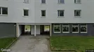 Lägenhet att hyra, Botkyrka, &lt;span class=&quot;blurred street&quot; onclick=&quot;ProcessAdRequest(5327252)&quot;&gt;&lt;span class=&quot;hint&quot;&gt;Se gatunamn&lt;/span&gt;[xxxxxxxxxx]&lt;/span&gt;