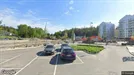 Lägenhet att hyra, Haninge, &lt;span class=&quot;blurred street&quot; onclick=&quot;ProcessAdRequest(5327261)&quot;&gt;&lt;span class=&quot;hint&quot;&gt;Se gatunamn&lt;/span&gt;[xxxxxxxxxx]&lt;/span&gt;