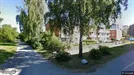 Lägenhet att hyra, Södertälje, &lt;span class=&quot;blurred street&quot; onclick=&quot;ProcessAdRequest(5327270)&quot;&gt;&lt;span class=&quot;hint&quot;&gt;Se gatunamn&lt;/span&gt;[xxxxxxxxxx]&lt;/span&gt;