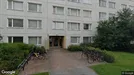 Lägenhet att hyra, Västerort, &lt;span class=&quot;blurred street&quot; onclick=&quot;ProcessAdRequest(5327273)&quot;&gt;&lt;span class=&quot;hint&quot;&gt;Se gatunamn&lt;/span&gt;[xxxxxxxxxx]&lt;/span&gt;
