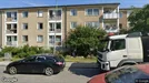 Lägenhet att hyra, Söderort, &lt;span class=&quot;blurred street&quot; onclick=&quot;ProcessAdRequest(5327274)&quot;&gt;&lt;span class=&quot;hint&quot;&gt;Se gatunamn&lt;/span&gt;[xxxxxxxxxx]&lt;/span&gt;