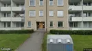 Lägenhet att hyra, Söderort, &lt;span class=&quot;blurred street&quot; onclick=&quot;ProcessAdRequest(5327276)&quot;&gt;&lt;span class=&quot;hint&quot;&gt;Se gatunamn&lt;/span&gt;[xxxxxxxxxx]&lt;/span&gt;