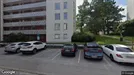Lägenhet att hyra, Söderort, &lt;span class=&quot;blurred street&quot; onclick=&quot;ProcessAdRequest(5327279)&quot;&gt;&lt;span class=&quot;hint&quot;&gt;Se gatunamn&lt;/span&gt;[xxxxxxxxxx]&lt;/span&gt;