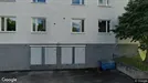 Lägenhet att hyra, Västerort, &lt;span class=&quot;blurred street&quot; onclick=&quot;ProcessAdRequest(5327284)&quot;&gt;&lt;span class=&quot;hint&quot;&gt;Se gatunamn&lt;/span&gt;[xxxxxxxxxx]&lt;/span&gt;