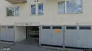 Lägenhet att hyra, Västerort, &lt;span class=&quot;blurred street&quot; onclick=&quot;ProcessAdRequest(5327285)&quot;&gt;&lt;span class=&quot;hint&quot;&gt;Se gatunamn&lt;/span&gt;[xxxxxxxxxx]&lt;/span&gt;