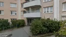 Lägenhet att hyra, Västerort, &lt;span class=&quot;blurred street&quot; onclick=&quot;ProcessAdRequest(5327288)&quot;&gt;&lt;span class=&quot;hint&quot;&gt;Se gatunamn&lt;/span&gt;[xxxxxxxxxx]&lt;/span&gt;