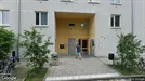 Lägenhet att hyra, Västerort, &lt;span class=&quot;blurred street&quot; onclick=&quot;ProcessAdRequest(5327289)&quot;&gt;&lt;span class=&quot;hint&quot;&gt;Se gatunamn&lt;/span&gt;[xxxxxxxxxx]&lt;/span&gt;