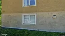 Lägenhet att hyra, Söderort, &lt;span class=&quot;blurred street&quot; onclick=&quot;ProcessAdRequest(5327292)&quot;&gt;&lt;span class=&quot;hint&quot;&gt;Se gatunamn&lt;/span&gt;[xxxxxxxxxx]&lt;/span&gt;