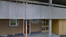 Lägenhet att hyra, Söderort, &lt;span class=&quot;blurred street&quot; onclick=&quot;ProcessAdRequest(5327293)&quot;&gt;&lt;span class=&quot;hint&quot;&gt;Se gatunamn&lt;/span&gt;[xxxxxxxxxx]&lt;/span&gt;