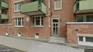 Lägenhet att hyra, Södermalm, &lt;span class=&quot;blurred street&quot; onclick=&quot;ProcessAdRequest(5327294)&quot;&gt;&lt;span class=&quot;hint&quot;&gt;Se gatunamn&lt;/span&gt;[xxxxxxxxxx]&lt;/span&gt;
