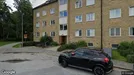 Lägenhet att hyra, Söderort, &lt;span class=&quot;blurred street&quot; onclick=&quot;ProcessAdRequest(5327298)&quot;&gt;&lt;span class=&quot;hint&quot;&gt;Se gatunamn&lt;/span&gt;[xxxxxxxxxx]&lt;/span&gt;
