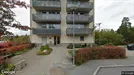 Lägenhet att hyra, Västerort, &lt;span class=&quot;blurred street&quot; onclick=&quot;ProcessAdRequest(5327299)&quot;&gt;&lt;span class=&quot;hint&quot;&gt;Se gatunamn&lt;/span&gt;[xxxxxxxxxx]&lt;/span&gt;