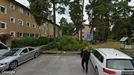 Lägenhet att hyra, Söderort, &lt;span class=&quot;blurred street&quot; onclick=&quot;ProcessAdRequest(5327301)&quot;&gt;&lt;span class=&quot;hint&quot;&gt;Se gatunamn&lt;/span&gt;[xxxxxxxxxx]&lt;/span&gt;