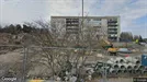 Lägenhet att hyra, Sundbyberg, &lt;span class=&quot;blurred street&quot; onclick=&quot;ProcessAdRequest(5327303)&quot;&gt;&lt;span class=&quot;hint&quot;&gt;Se gatunamn&lt;/span&gt;[xxxxxxxxxx]&lt;/span&gt;