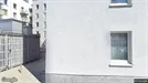 Lägenhet att hyra, Tyresö, &lt;span class=&quot;blurred street&quot; onclick=&quot;ProcessAdRequest(5327307)&quot;&gt;&lt;span class=&quot;hint&quot;&gt;Se gatunamn&lt;/span&gt;[xxxxxxxxxx]&lt;/span&gt;