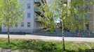 Lägenhet att hyra, Tyresö, &lt;span class=&quot;blurred street&quot; onclick=&quot;ProcessAdRequest(5327310)&quot;&gt;&lt;span class=&quot;hint&quot;&gt;Se gatunamn&lt;/span&gt;[xxxxxxxxxx]&lt;/span&gt;