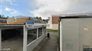 Lägenhet att hyra, Upplands Väsby, &lt;span class=&quot;blurred street&quot; onclick=&quot;ProcessAdRequest(5327318)&quot;&gt;&lt;span class=&quot;hint&quot;&gt;Se gatunamn&lt;/span&gt;[xxxxxxxxxx]&lt;/span&gt;