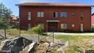 Lägenhet att hyra, Värmdö, &lt;span class=&quot;blurred street&quot; onclick=&quot;ProcessAdRequest(5327320)&quot;&gt;&lt;span class=&quot;hint&quot;&gt;Se gatunamn&lt;/span&gt;[xxxxxxxxxx]&lt;/span&gt;